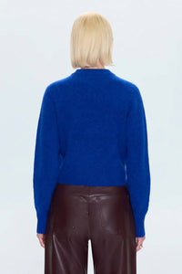 Pistola - Sara Sweater