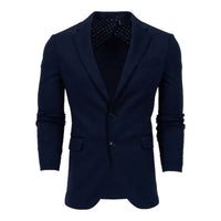 Greyson Clothiers - Men's Sequoia Blazer