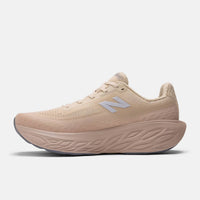 New Balance - Men's Fresh Foam X 1080v14 Running Shoes