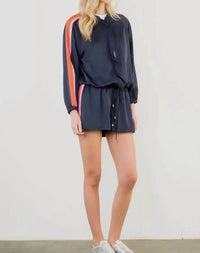 Thml - Sadie Short