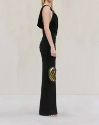 Cult Gaia - Charlene Gown