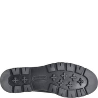 Comfortiva Women's Lexya Loafers in black - women's flats - view 6