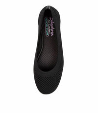 Skechers - Women's Cleo Sport Shoes