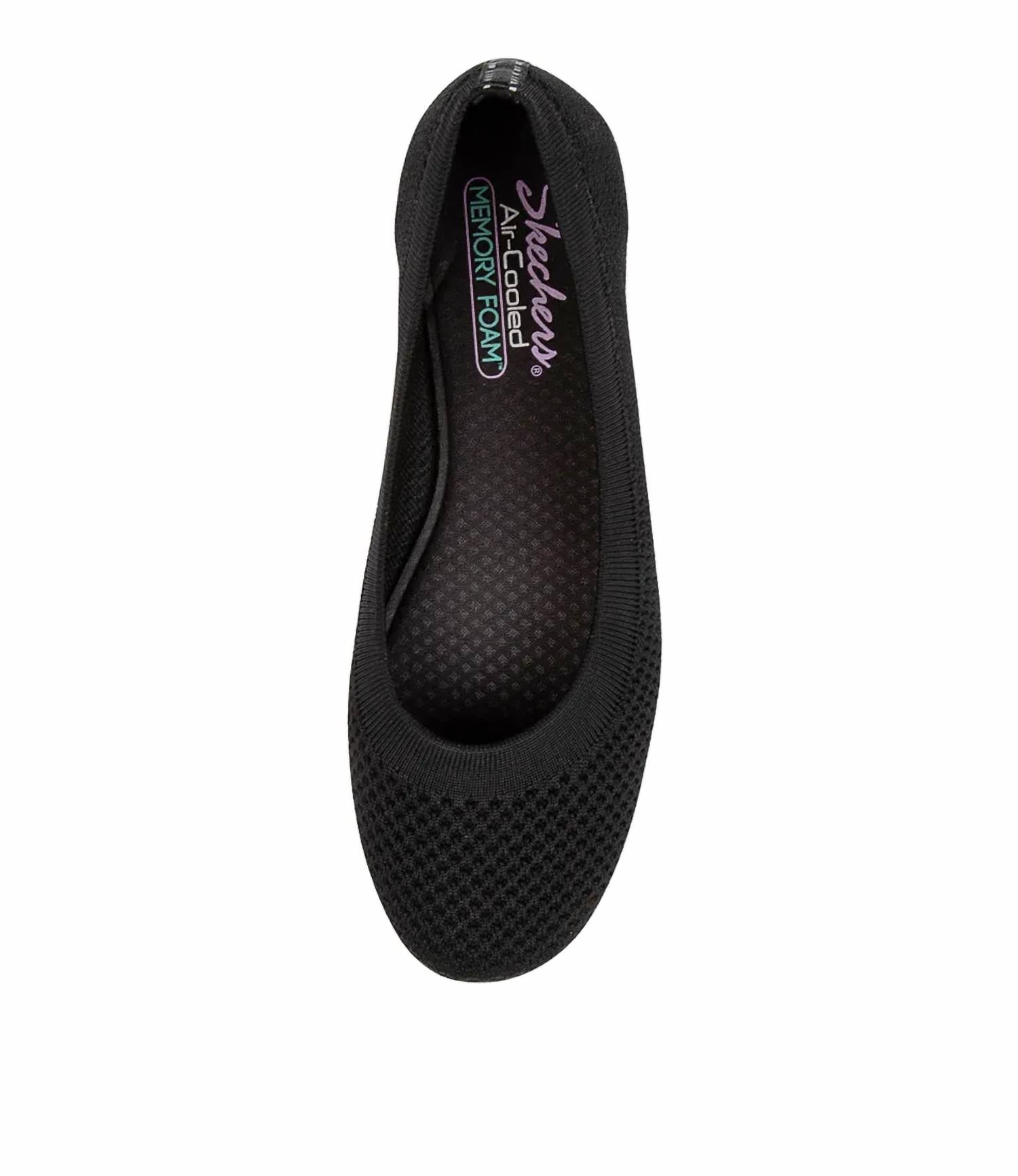 Skechers - Women's Cleo Sport Shoes