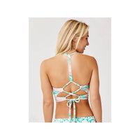 Carve Designs - Women's Dahlia Top