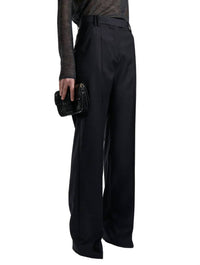 Barbara Bui - Wide Leg Trouser