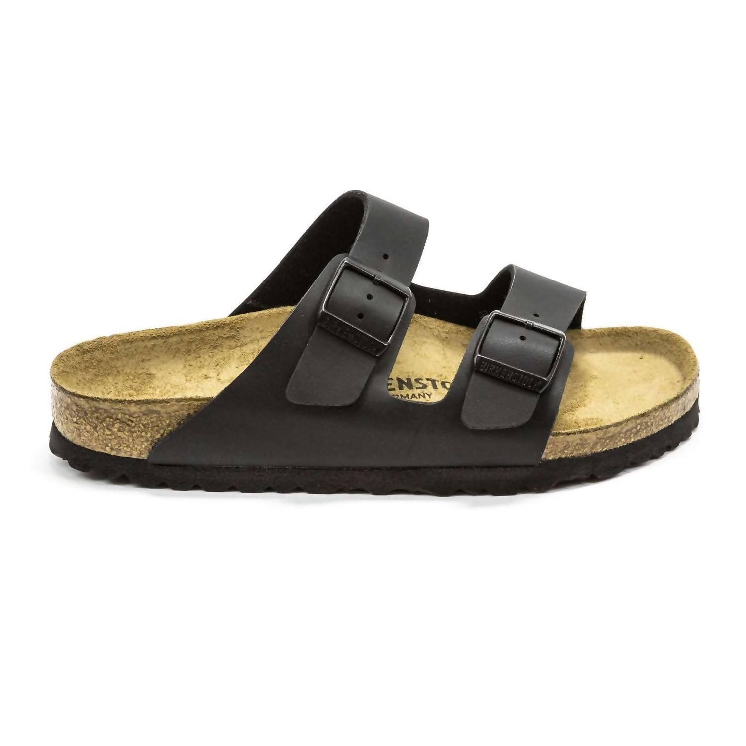 Birkenstock - Men's Arizona Sandals
