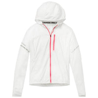 Nathan Sports - Stealth Jacket 2.0