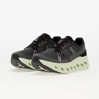 On - Women's Cloudeclipse Running Shoes
