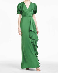 Sachin & Babi - Mila Maxi Gown