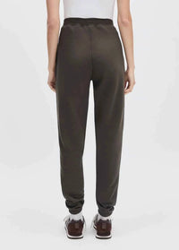 Favorite Daughter - Logo Jogger Pants