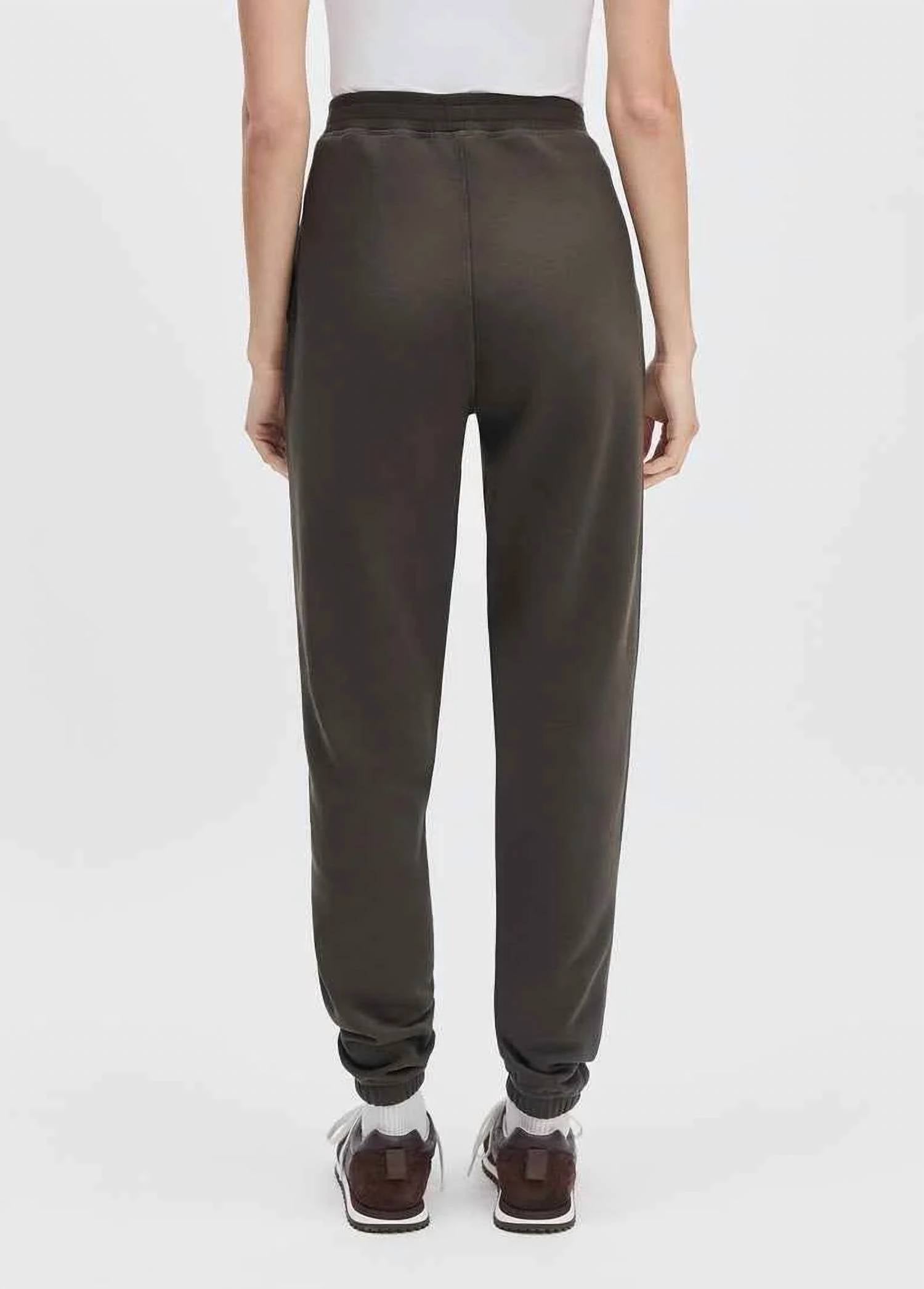 Favorite Daughter - Logo Jogger Pants
