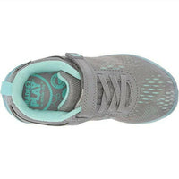 Stride Rite - Boy's Made2play Lighted Neo Sneakers