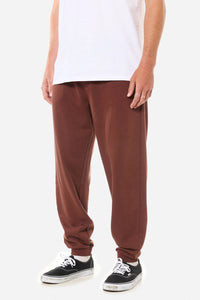 Katin - Lounge Pant