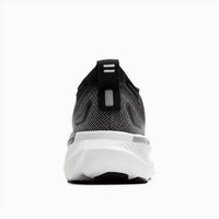 Brooks - Women's Glycerin Gts 23 Atheltic Shoe