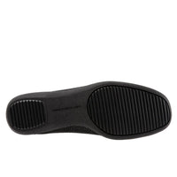 Trotters - Women's Jenn Mini Dots Slip On Loafer