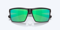 Costa Del Mar - Rinconcito Polarized Sunglasses 9016 - 16 - 60