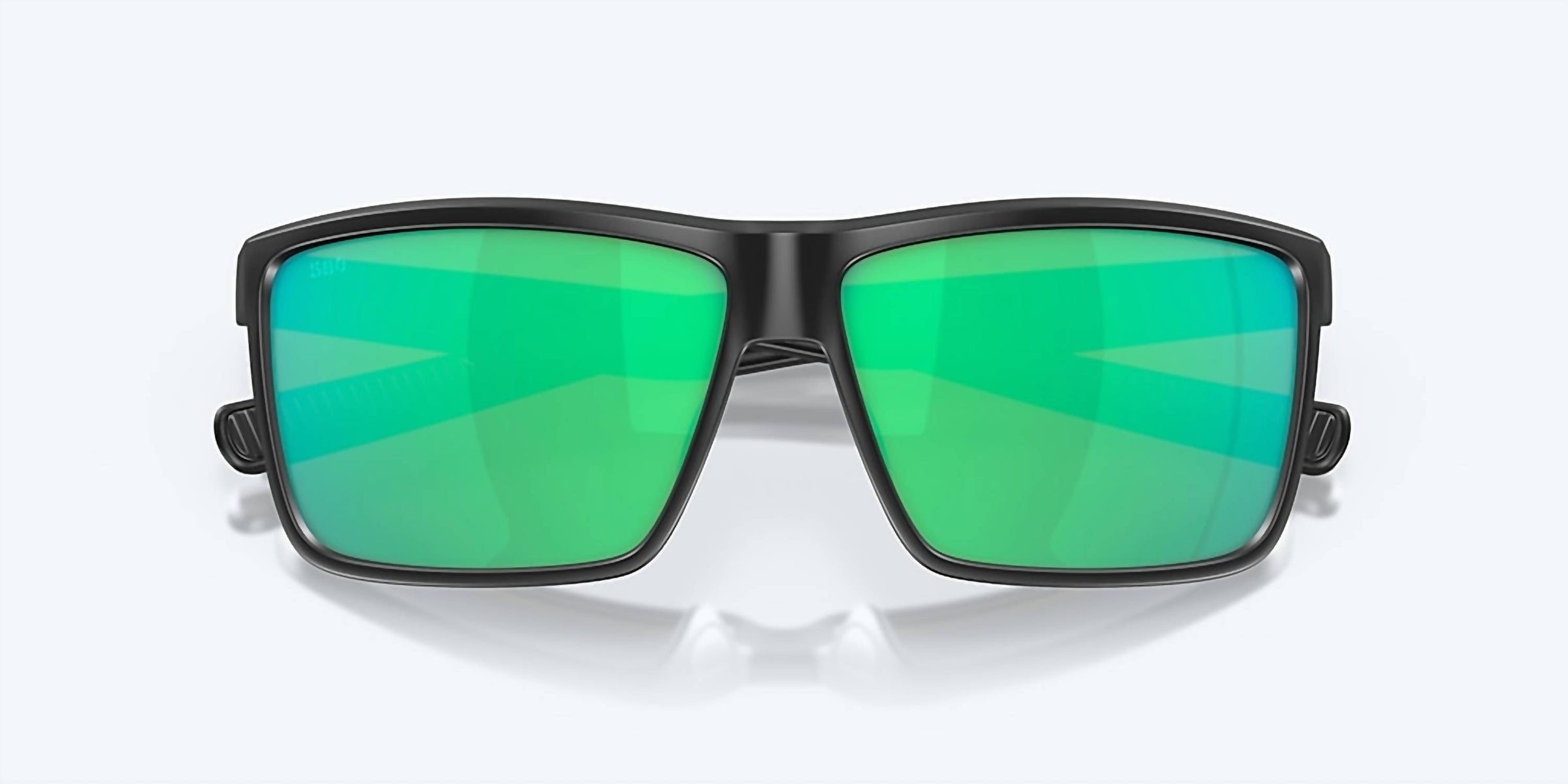 Costa Del Mar - Rinconcito Polarized Sunglasses 9016 - 16 - 60