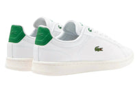 Lacoste - Kid's Carnaby Pro 2231 Sneakers