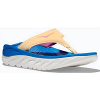 Hoka - Women's Ora Recovery Flip Sandals