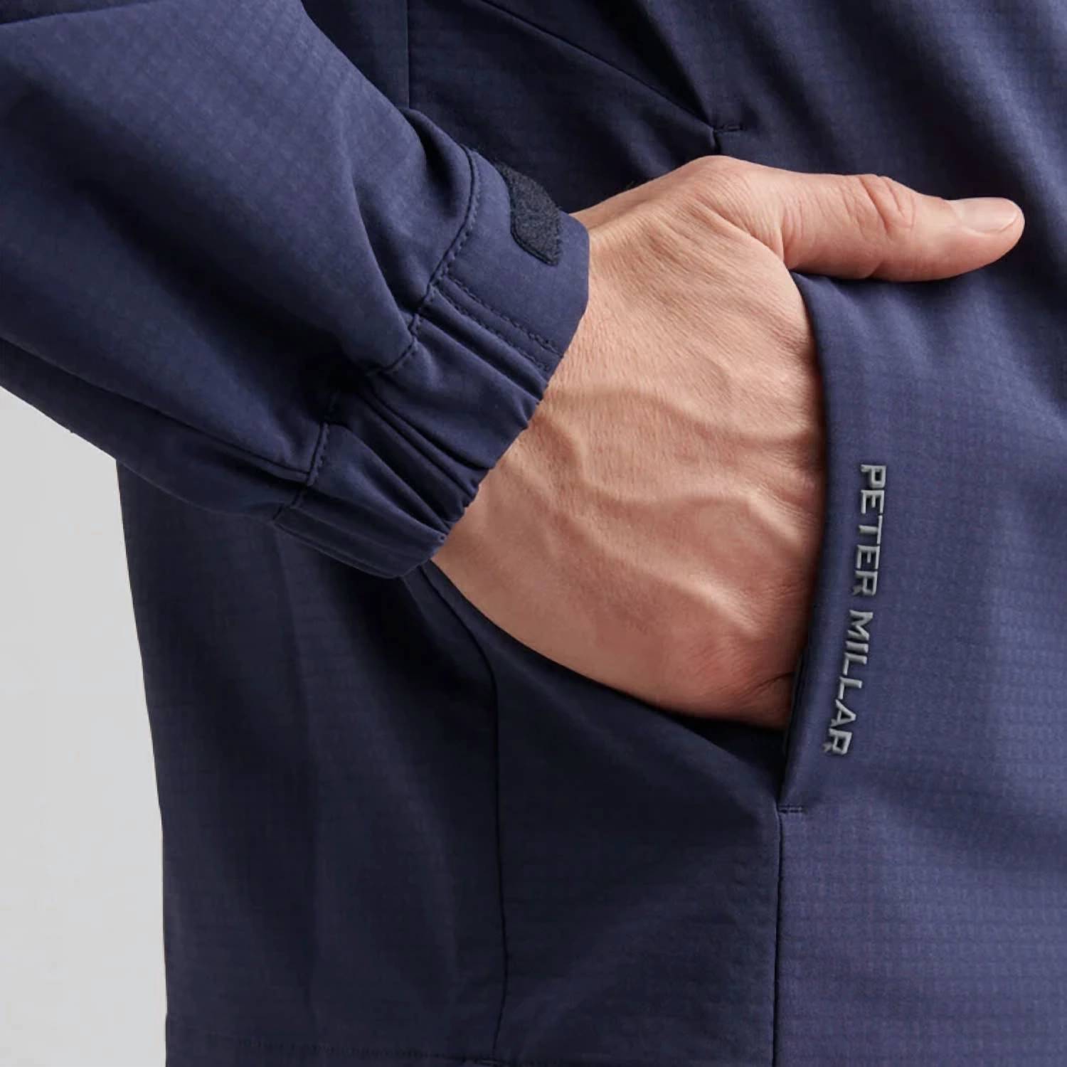 Peter Millar - Gust Jacket