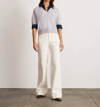 Tanya Taylor - Esme Sweater Top