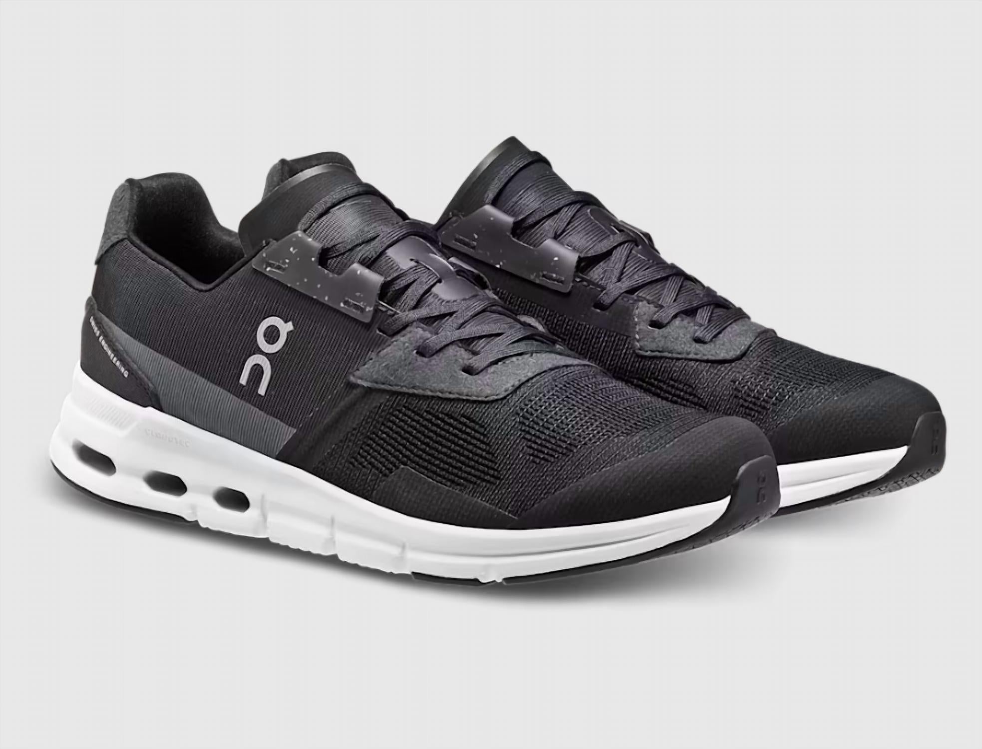 On - Men's Cloudrift Shoes