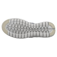 Propet - Women's Leone Casual Shoes