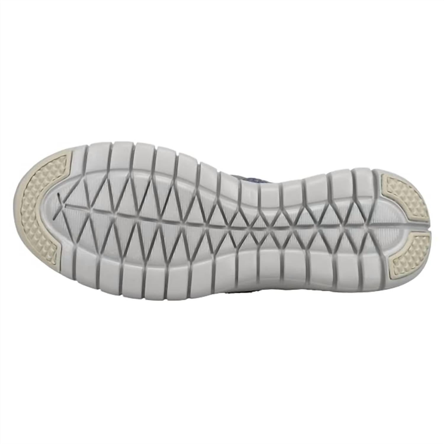 Propet - Women's Leone Casual Shoes