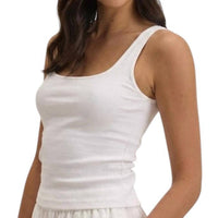Velvet By Graham & Spencer - Melani Tank Top