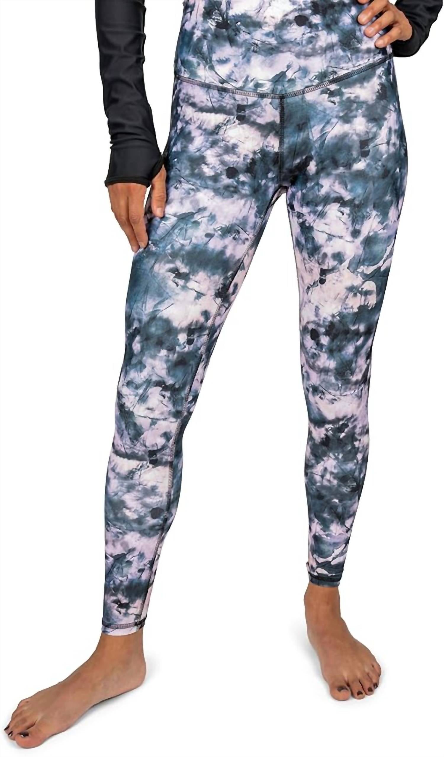 Blackstrap - Pinnacle Pant