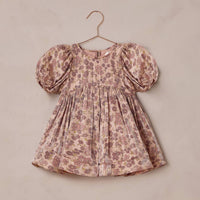 Noralee - Girl's Luna Dress