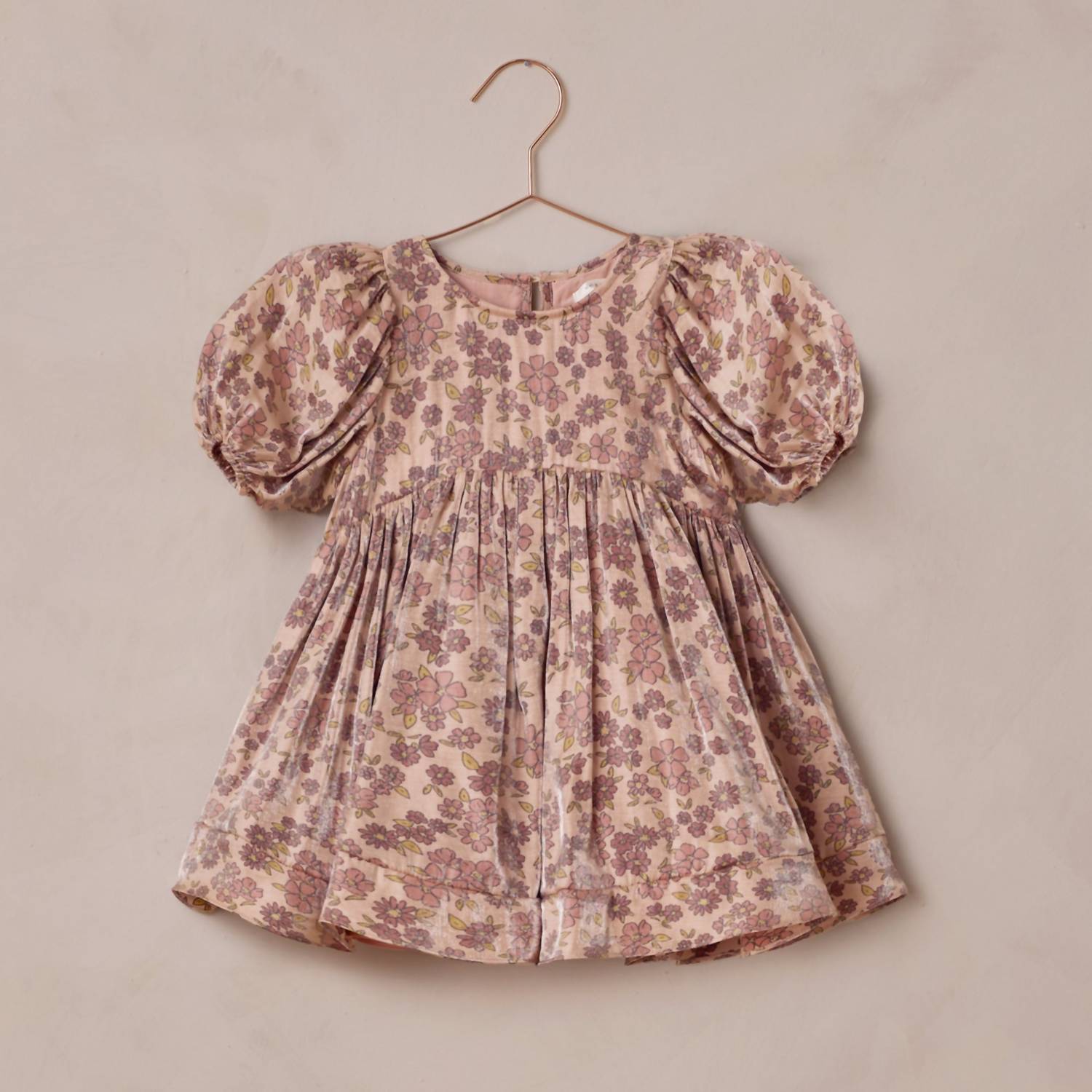 Noralee - Girl's Luna Dress