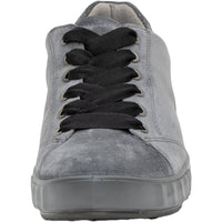 Ara Shoes - Women's Alexandria Sneaker