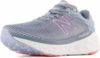 New Balance - Women's Fresh Foam X 840 V1 Shoe