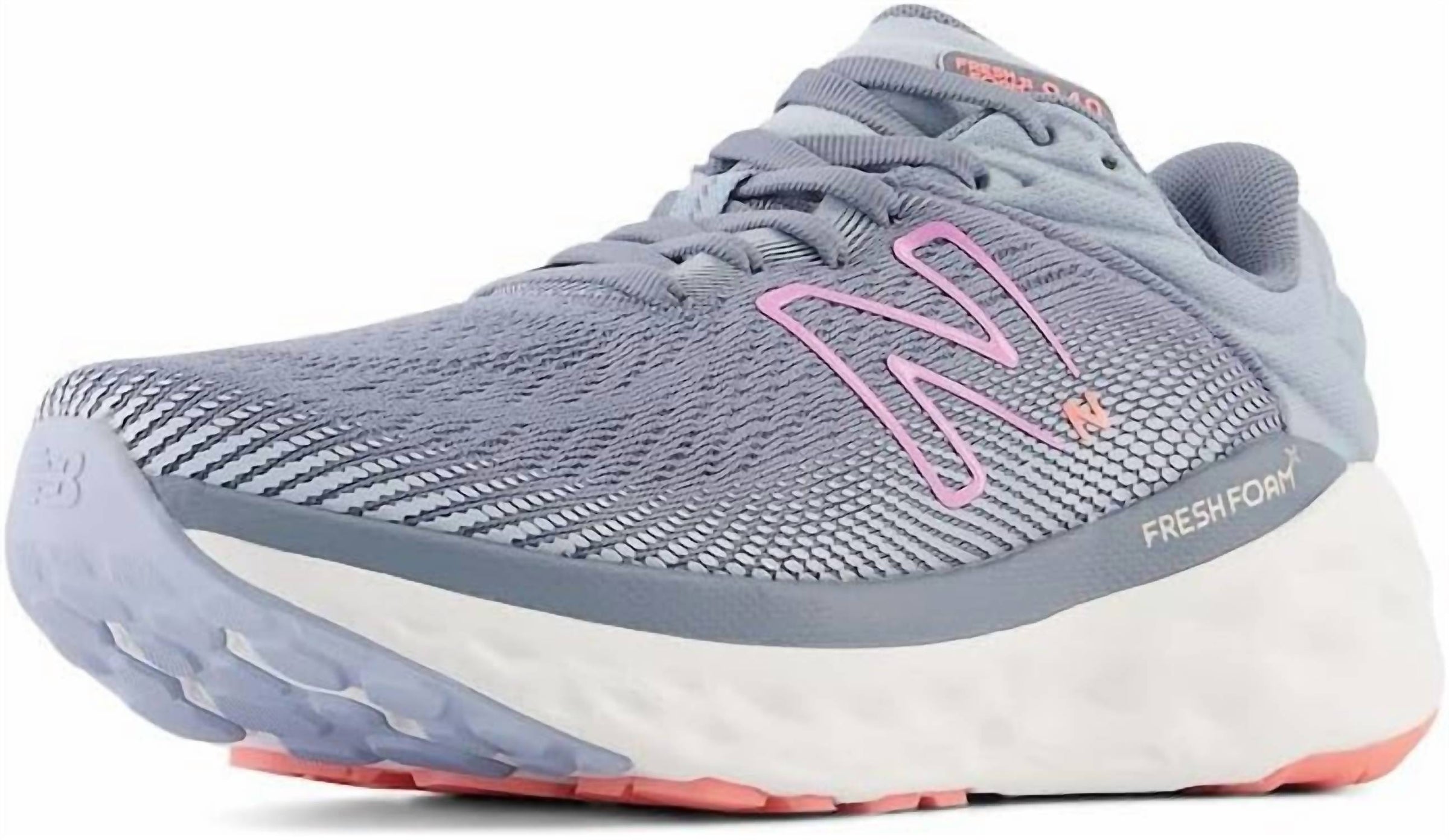New Balance - Women's Fresh Foam X 840 V1 Shoe