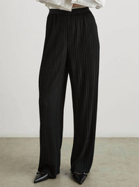 Rails - Liana Pant
