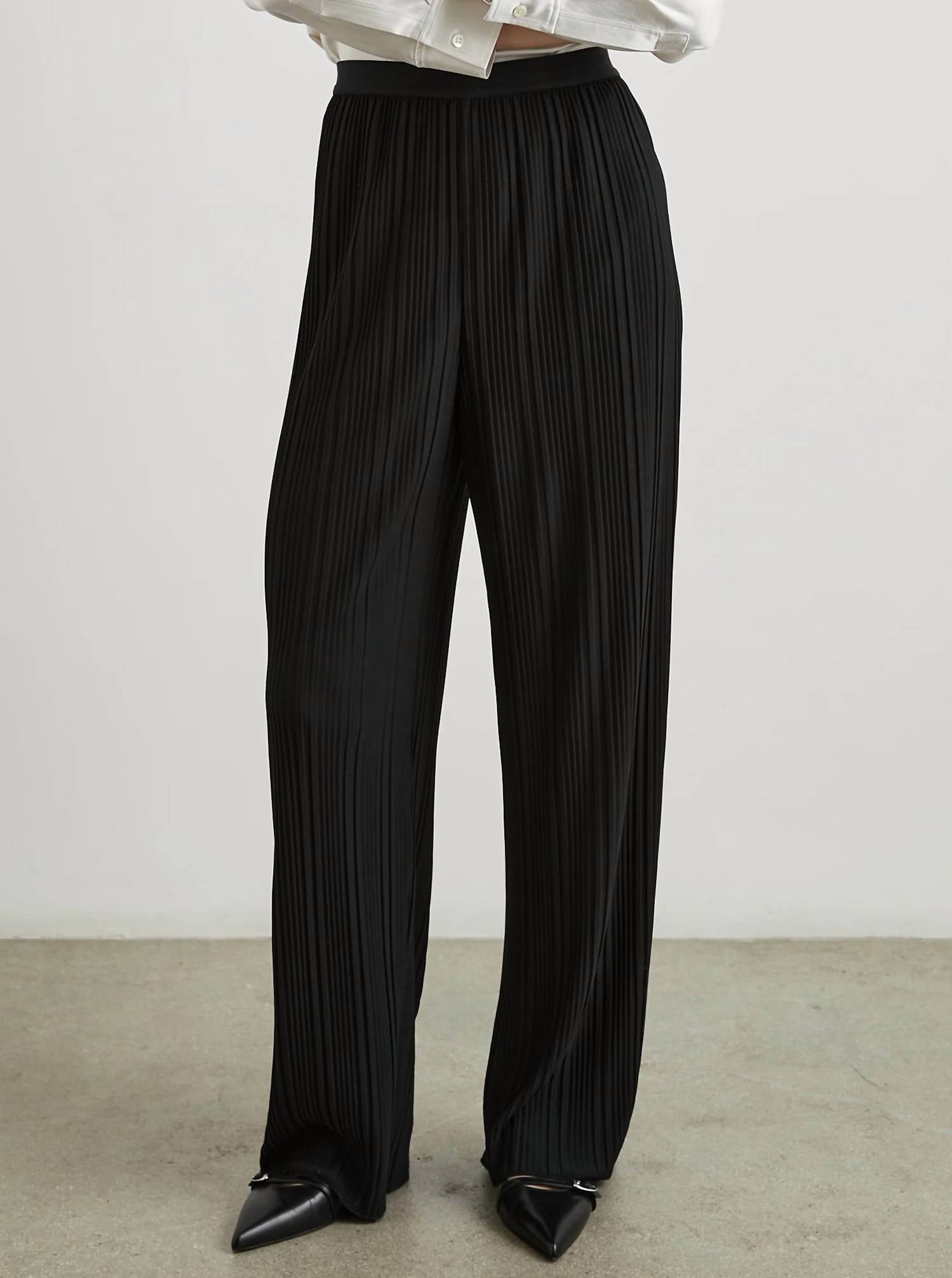 Rails - Liana Pant