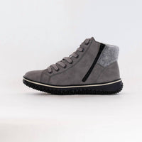Rieker - Women's Cordula Shoes