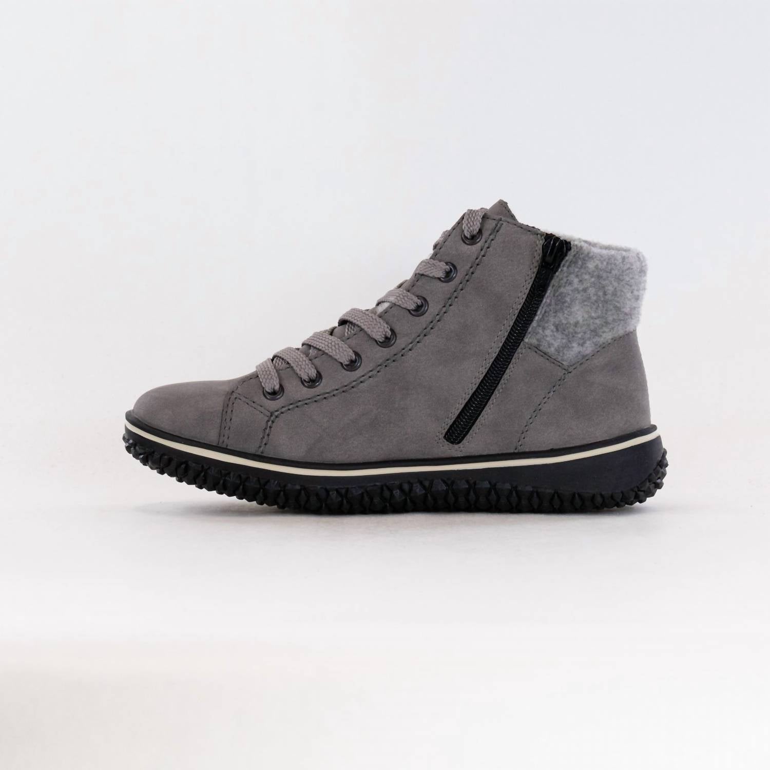 Rieker - Women's Cordula Shoes
