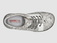 Kcr Group - Women's Original Leather Shoes