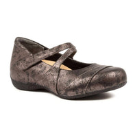 Ziera - Women's Xray W Mary Jane Shoes