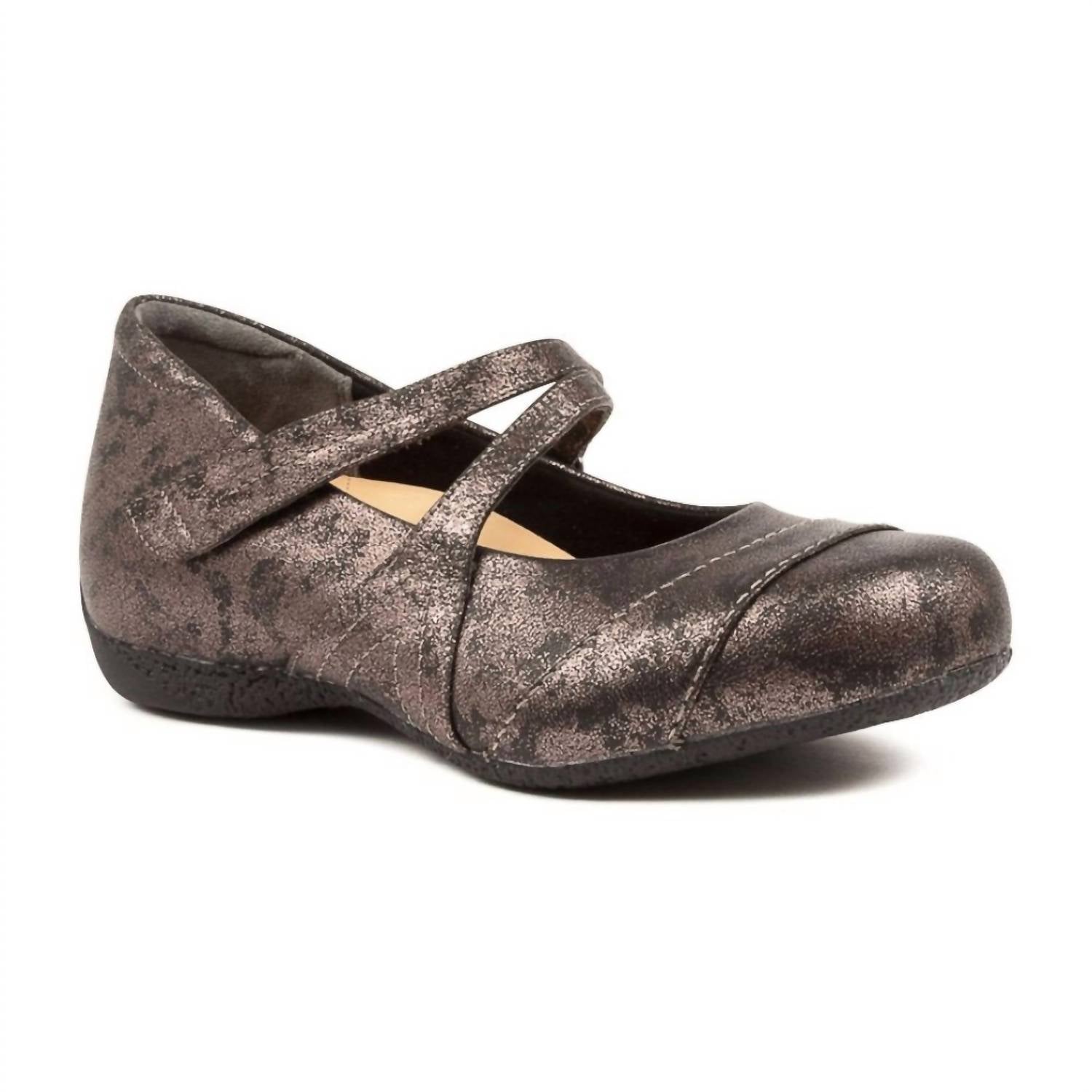 Ziera - Women's Xray W Mary Jane Shoes
