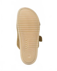 Oncept - Women's Savannah Sandal