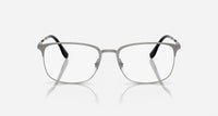 Ray Ban - Men's Rx6494 3135 Optics Prescription Frames