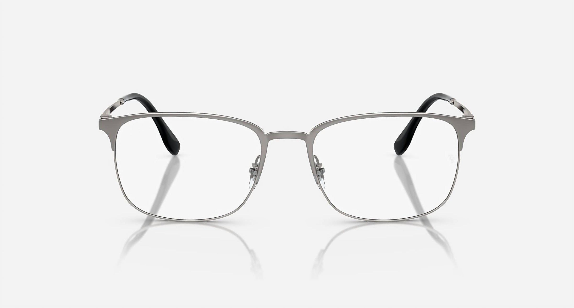 Ray Ban - Men's Rx6494 3135 Optics Prescription Frames