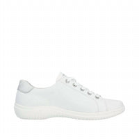 Remonte - Women's Lace-up Sneaker