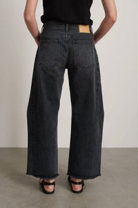 B Sides - Relaxed Lasso Jean