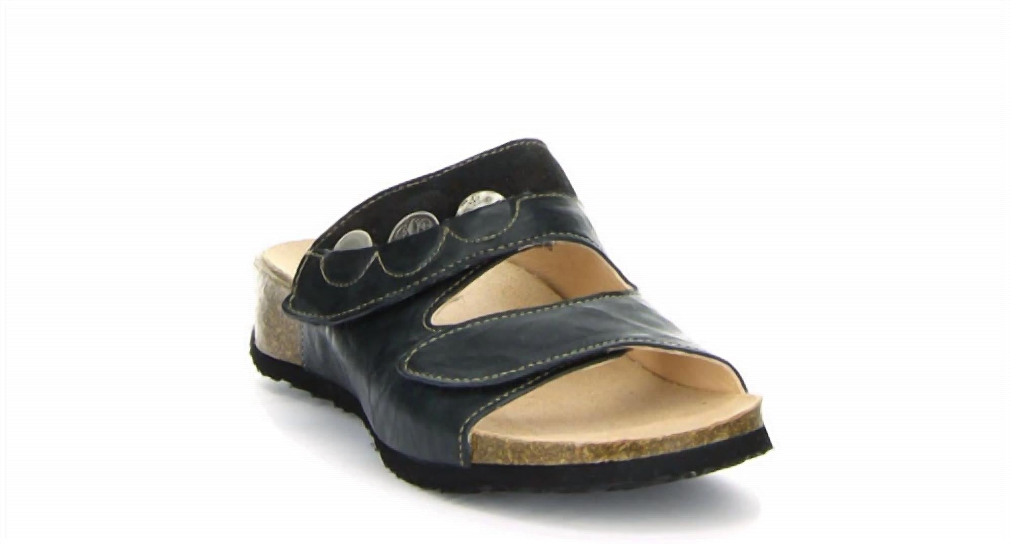 Think! - Women's Mizzi Sandal