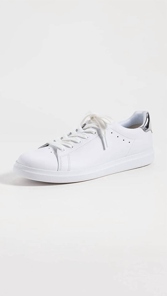 Tory Burch - Women's Howell Court Sneakers